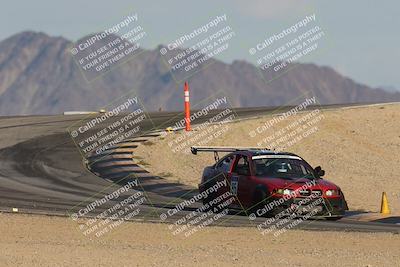 media/Oct-11-2025-Lucky Dog Racing (Sat) [[f5b53147c4]]/5-Fourth Stint/3-Turn 12 Distant/